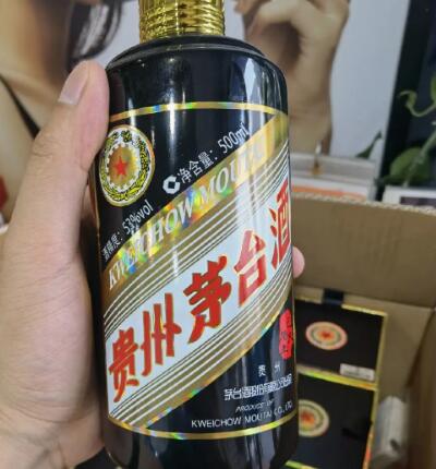 复刻茅台酒的品质优势与原装茅台的差别